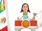 Participan 21 mil comunidades indígenas y afromexicanas en obras