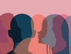 Legislación inclusiva: Senado impulsa protección a la identidad sexual