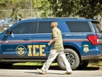 Inicia operativo contra migrantes en Chicago y culpan a mexicanos