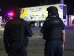 Guerra entre ‘Los Chapitos’ y ‘Los Mayos’ dejan 2 mil muertos en Sinaloa | FOTOS