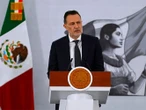 Querétaro pasa del onceavo al tercer lugar en inversión extranjera directa