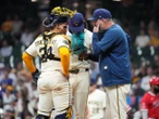 MLB 2025: horarios y canales de las Series de Campeonato