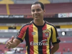Una foto y un supuesto fraude, las pruebas en la defensa de Omar 'N'