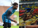¡Marca la fecha! Este día debutaría Allan Saint-Maximin con América