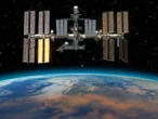 Astronautas inician regreso a la Tierra tras cinco meses en órbita