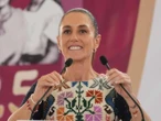 Para diciembre se habrán inaugurado 50 nuevos hospitales: Claudia Sheinbaum