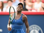 Dos estrellas no jugarán en el Cincinnati Open de la WTA