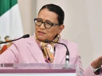 Gobernación publicará convocatoria para designar a titular de la Comisión Nacional de Búsqueda