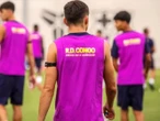 Barcelona en la controversia por patrocinio del Congo: ¿Un caso de sportwashing?