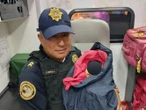 Abandono de 2 bebés en CDMX enciende alerta; los casos en 2025