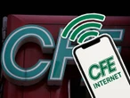 Internet CFE: paga 490 pesos por seis meses de servicio con este plan
