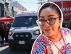Hallan muerta a excandidata de Morena por Zitlala, Guerrero