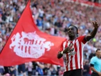 Qué día del Sunderland; regreso soñado en la Premier