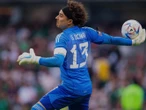 Mazatlán analiza ir por Memo Ochoa