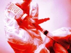 ¿Por qué están funcionando las campañas antivacunas en EU y qué tiene que ver RFK Jr.?