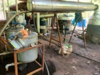 Harfuch confirma megadecomiso de 6 toneladas de drogas en Chiapas y Guerrero