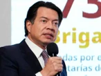 Egresaron 78 mil alumnos del Conalep, de los cuales 7 mil están listos para laborar: Mario Delgado