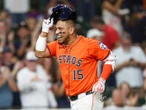 Una decena de mexicanos son nominados al Juego de Estrellas