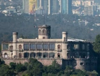 Secretaria de Cultura urge reabrir a la brevedad museos cerrados por falta de seguridad