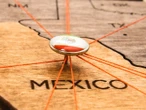 Diálogo empresarial para una nueva integración: seguridad, inversión y competitividad