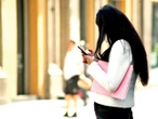 Influencia digital dispara suicidios; jóvenes, foco rojo