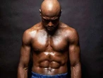 Floyd Mayweather Jr, demandado por 4 millones de dólares tras supuesto fraude con Elon Musk