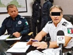 El Abuelo se paseaba en el escondite ideal; “Paraguay, atractivo para criminales”