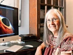 Julieta Fierro (1948-2025): Al hablar de ciencia, le brillaban los ojos