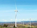 Energías limpias, en mínimos en México; recibirán sólo 0.67% del presupuesto