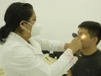 SSPC recibe a aspirantes a Agente de Investigación e Inteligencia | FOTOS
