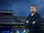 En Cruz Azul ven motivación en la ambición