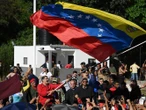 Trump autoriza 'a escondidas' a la CIA realizar operaciones encubiertas en Venezuela