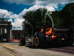 IndyCar lanza el calendario 2026 para Pato O'Ward sin México