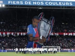 Champions 2025-2026: ¿Dónde ver al campeón PSG y el resto de juegos del segundo día?