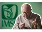Bienestar para tu retiro; ¿Cuántas modalidades de pensión tiene el IMSS?