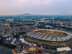 La NFL confirma su regreso a México en 2026