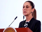 México envió carta a Israel; pide repatriación de connacionales que llevaban ayuda a Gaza
