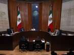 Tribunal Electoral ordena al INE incorporar a Nayarit para elección judicial 