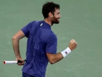 Carlos Alcaraz ya conoce a su primer rival en Indian Wells