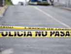 ¡Acapulco vive jornada violenta! Ataque armado deja muertos y heridos