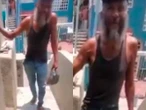 Menor graba acoso y ayuda a identificar a su agresor en Córdoba, Veracruz | VIDEO