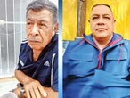 Testimonios del 19S, Michoacán: Dormir en la calle por temor a réplicas