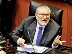Adán Augusto López revira; sí habrá turismo parlamentario