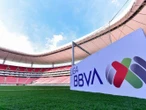El TAS rechaza apelación sobre ascenso y descenso en Liga MX