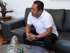 Asesinan a balazos al exregidor de Tixtla, Antonio de los Santos Mosqueira