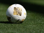 México Vs Costa Rica EN VIVO: Jornada 3, Copa Oro 2025