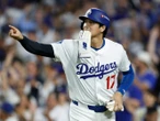 Ohtani debutará como pitcher en playoffs a través de Imagen Televisión