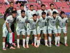 Mundial Sub-20: Así quedaron todos los grupos tras la Jornada 2