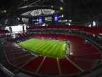 El Mundial 2026 tiene varias incógnitas con Trump