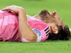 Messi está de fiesta: cumple 38 años